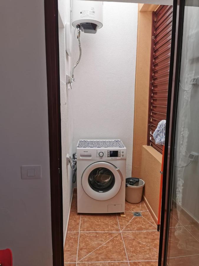 Apartament Casita Bahia Azul Caleta De Fuste Zewnętrze zdjęcie